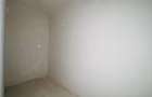 Apartament cu 2 camere intr-un complex rezidential nou - 5