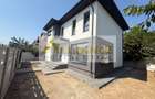 Casa individuala P+1E ~ 5 camere 2 bai ~ teren 275mp - 1