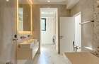 Vila P+2 - 4 Camere - Smart Home Premium - 262 MP - Parcare - Pipera - NOU - 6