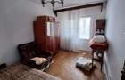 Apartament de vanzare, 3 camere, Str. Lupeni - 3