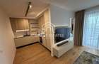 Apartament 2 camere | Mobilat LUX  | Parcare | De inchiriat - 3
