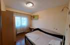 Apartament cu 3 camera, 65 mp utili, situat in cartierul Manastur! - 6