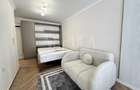 Apartament o camera de vanzare in Sopor, Cluj Napoca - 3