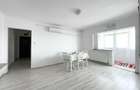 Apartament 3 camere, 54 mp utili - zona Buziasului - 1