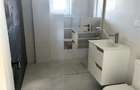 2 camere decomandat la cheie Bucium- Visan - 3