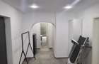 Apartament 2 camere Octavian Goga - Nerva Traian - Biblioteca Nationala - 19