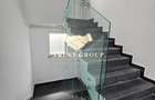 Penthouse 3 camere lux - Barbu Vacarescu - 3
