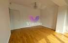 0% comision - 2 camere 66mp | Iancu Nicolae Voluntari | Terasa 23 mp - 7