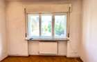 Apartament 4 camere Victoriei, Casa Vernescu, garaj, centrala, comision 0 ! - 35