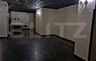 Spatiu comercial cu potential, 340 mp, finisat, Marasesti - 4