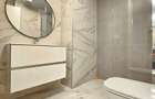 The Level - Studio premium la cheie - 11