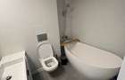 Apart 3 camere Belvedere Residences  Pipera  Fabrica de Glucoză  2 loc parcare - 5