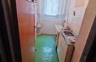 Apartament 2 camere Decomandat | 5 min Metrou Lujerului - 8