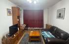 Apartament cu 2 camere - 2 băi - decomandat - Gorjului - Veteranilor
