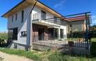 Casa Individuala S + P + Et ,situata in cartierul Borhanci ! - 13
