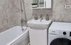 Central Adress | 2 Camere | Centrala | Parcare | Bloc Nou | - 12