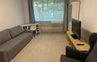 🏢 DE ÎNCHIRIAT: Apartament Modern 2 Camere | Zona Brâncoveanu | - 1