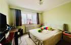 Apartament cu 3 camere | Vasile Aaron | decomandat | pivnita si boxa - 7