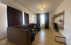 Exclusivitate! Apartament 2 camere - 92 mp - 110.000 euro(Cod E8+E10) - 3