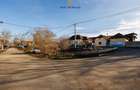 Proprietar - Teren in vatra satului, cu toate utilitatile, FS 17m, S. 1340 mp - 12