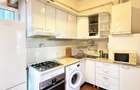 Unirii / Calea Călărași – Apartament 3 camere – 550€ - 9
