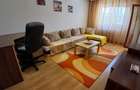 Apartament 3 camere, zona Canta, mobilat si utilat, 2 balcoane, 500 euro - 7