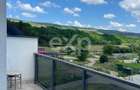 Apartament 2 camere | Balcon 7 mp | Parcare | Tineretului, Floresti - 1