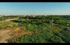 5000mp INTRAVILAN lângă BALTA FLOAREA POPEȘTIULUI - 7
