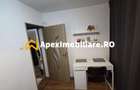 Ap. 2 cam Militari Bucuresti | Metrou 2 min | centrala proprie, calorifere - 7
