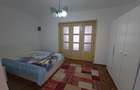 Apartament deosebit 3 camere Centrul Constanței la câțiva pași de mare - 15