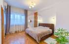 Inchiriere apartament 3 camere Universitate, Ultracentral - 1