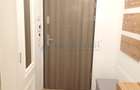 Apartament modern cu 3 camere de inchiriat in West Residence, Oradea - 10