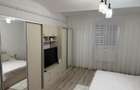 Ap cu 2 camere, 72mp, complet renovat, demisol inalt, zona Bălcescu! - 31