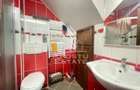 Apartament 3 camere, decomandat - ARED UTA - 12