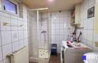 Casă de vânzare, Vatra Luminoasă, teren 186 mp, zona Str. Măgura Vulturilor - 21