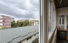 Apartament 2 camere decomandat | Drumul Fermei - 8
