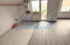 Apartament finisat 67 mp, Teilor