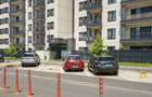 Inchiriere 2 Camere Porsche Pipera - H Pipera Lake, parcare inclusa - 21