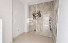 Apartament premium 3 cam, boxa, garaj-intabulat- Sibiu zona Alba Iulia - 8