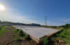 TEREN INDUSTRIAL 2.250 mp | Acces Șos. Olteniței | AUTORIZAȚIE P+1 - 4