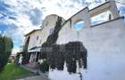 Proprietate RARĂ ultracentrală – casă spațioasă cu 8 camere + spațiu comercial - 1