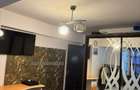Ocazie 2 Camere Metrou Aparatorii Patriei Bloc nou - 16