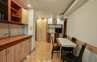 REA1029810 Apartament 3 camere - Crangasi - Centrala termica - 4