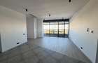 3 BEDROOM APARTMENT FOR SALE //  ONE NORTH LOFTS - 7