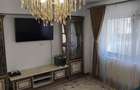 4 cam 92mp conf 1 Dorobanti-Garii Parter Renovat mobilat si utilat - 11