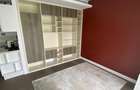 Apartament 2 camere spatios ~ Cortina Residence ~ Parcare subterana - 5