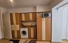 Apartament 3 camere Centru decomandat - 14