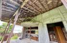 Vila cu 5 camere *616mp* / 1600mp teren / Corbeanca - 11