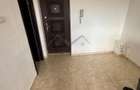 Apartament 1 camera Pepinierii - 3