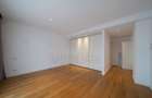 Soseaua Nordului | Apartament cochet mobilat LUX | - 9